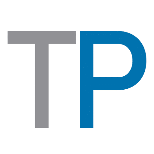 trinet pharma browser icon