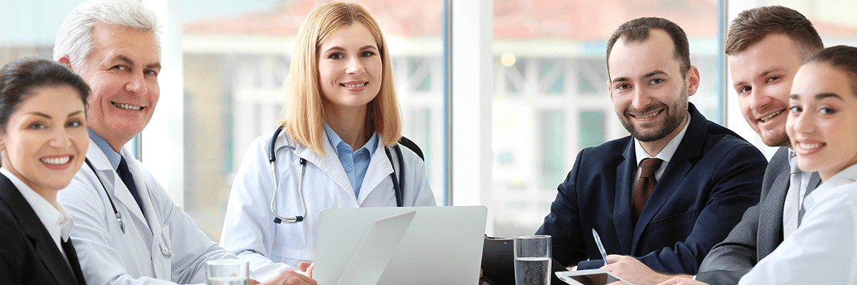 How to Hire the Perfect Medical Affairs Talent