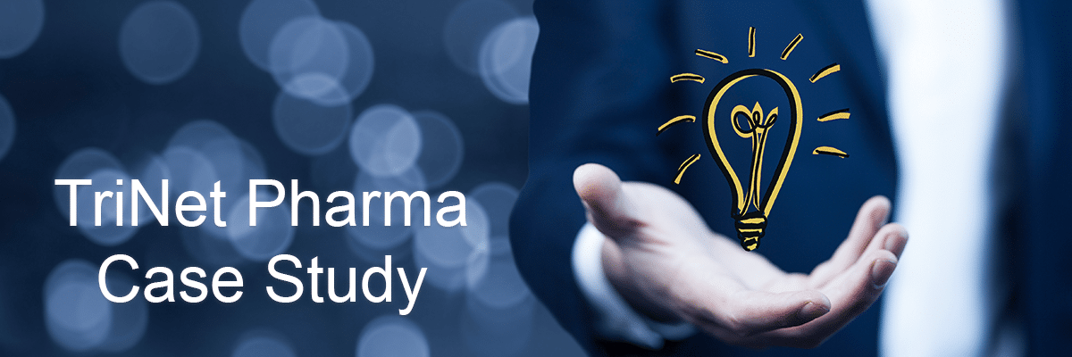 Eab case studies picture