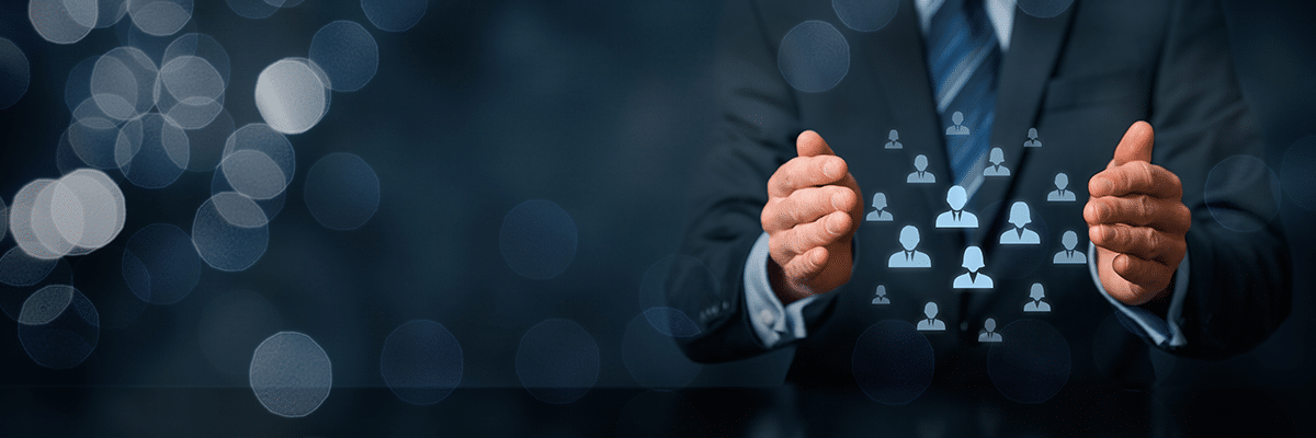 2019 Medical Affairs Staffing Trends and What Stands Out in Early 2020