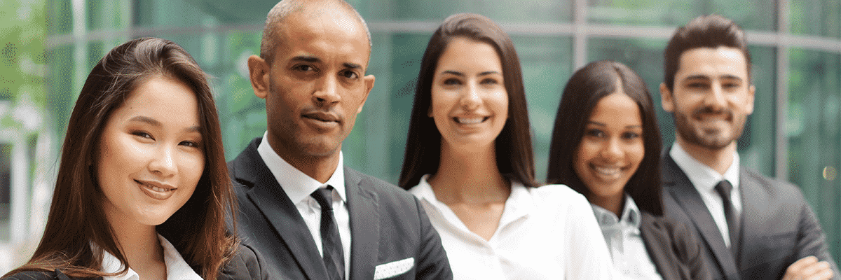 Regulatory Affairs Staffing Solutions