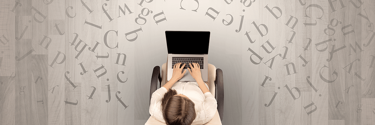 Medical Communications Staffing Solutions