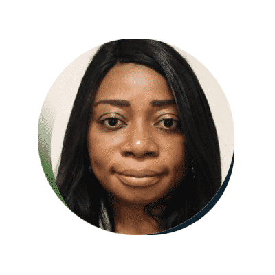 Eyitayo Fakunle, PhD, MPH, MSL-BC