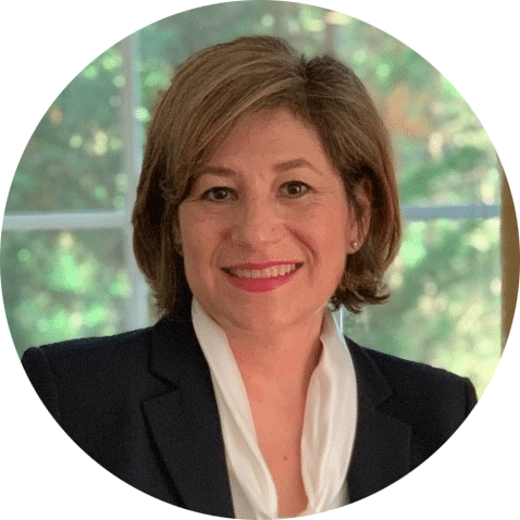 Julie Vickers, RN, BSN, PHN, CCTC