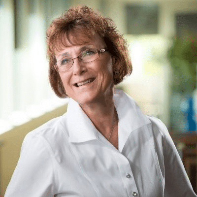 Vickee Altman, MEd, BSN, RN