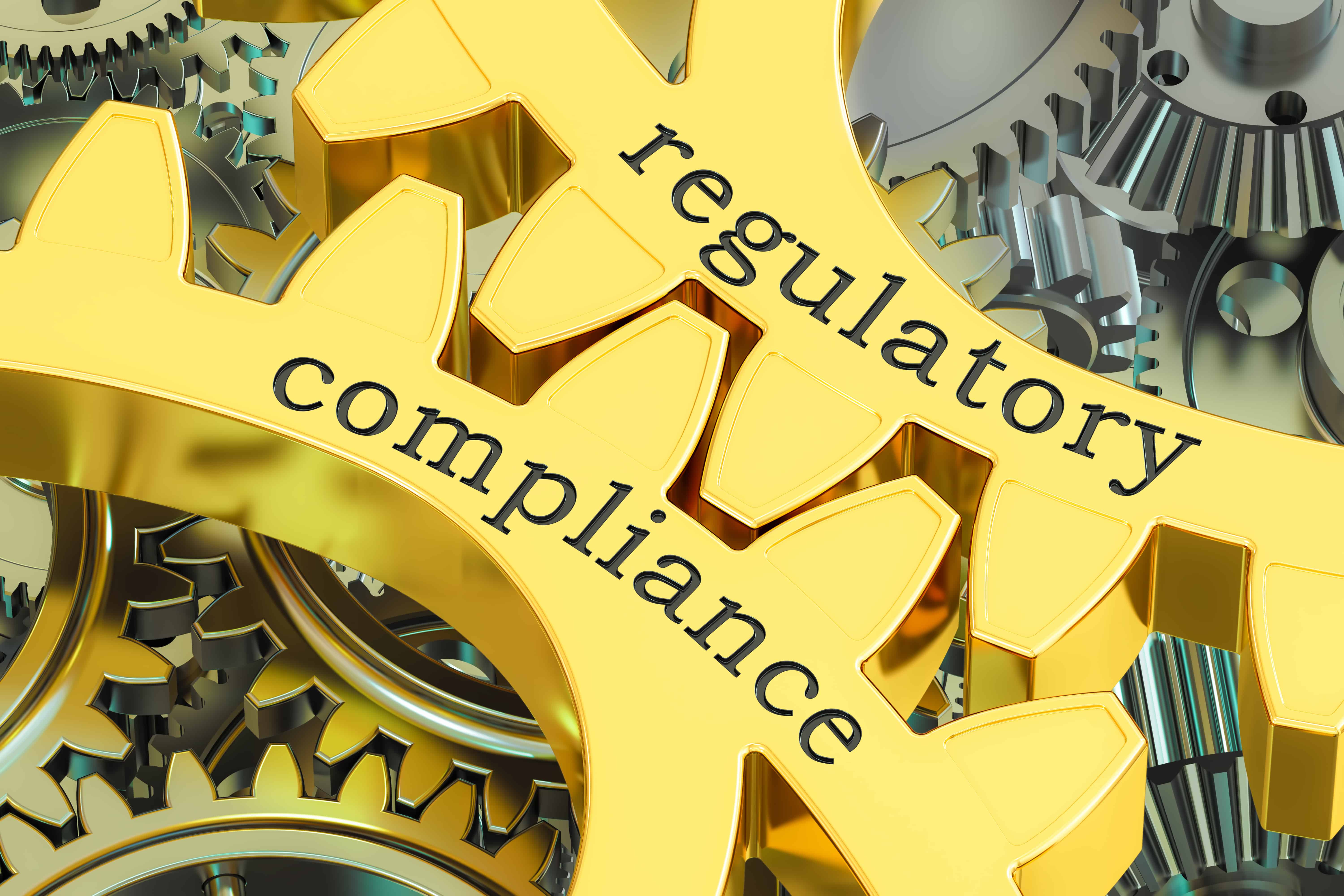 Regulatory Affairs Recruiter