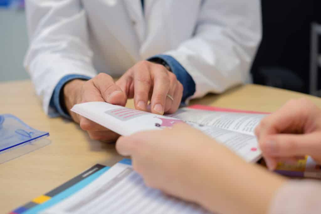 Medical Communications Recruiters
