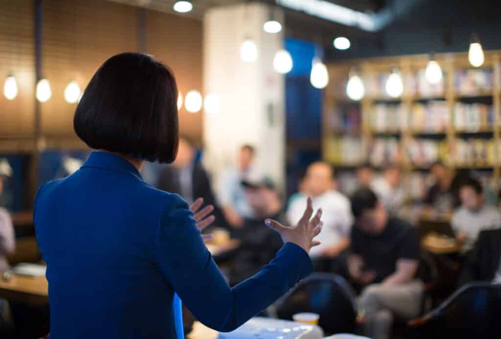 Medical Affairs Recruiters