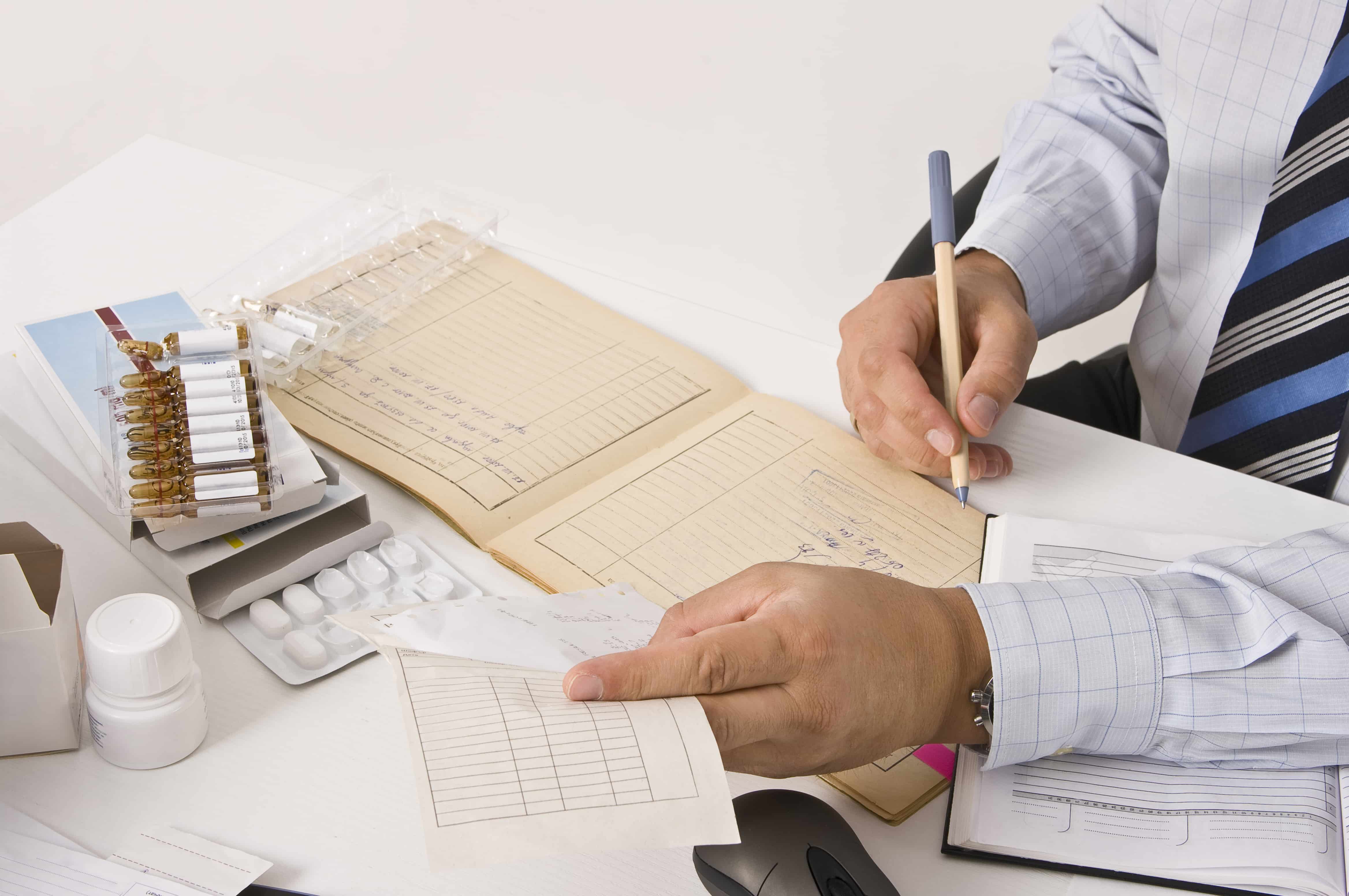 clinical operations recruiters