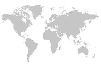 global flat map