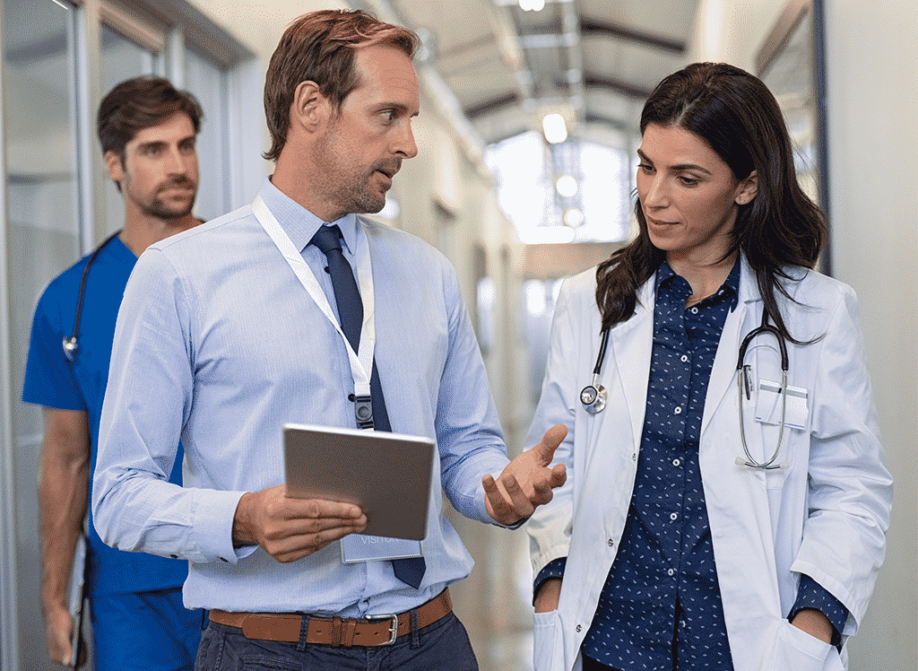 Medical Affairs Jobs