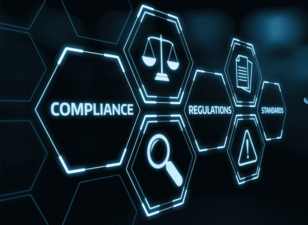 Regulatory Affairs Jobs