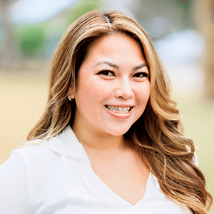 Michele Truong, Recruiter