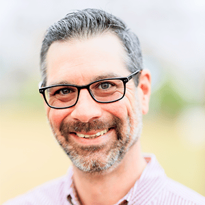 Brian King