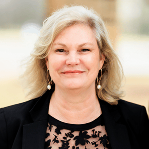 Mila Senn medical affairs recruiter