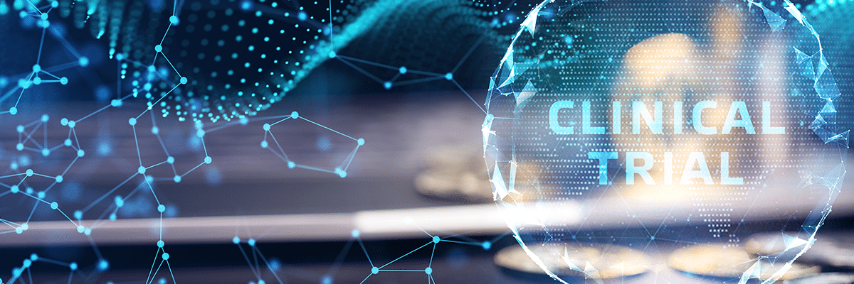 How to Enhance Patient Enrollment for Clinical Trials