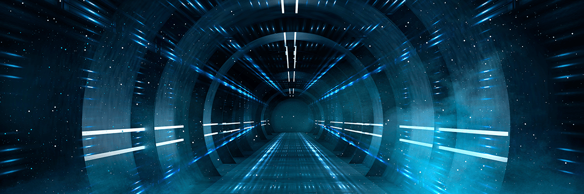 The Future of Medical Affairs