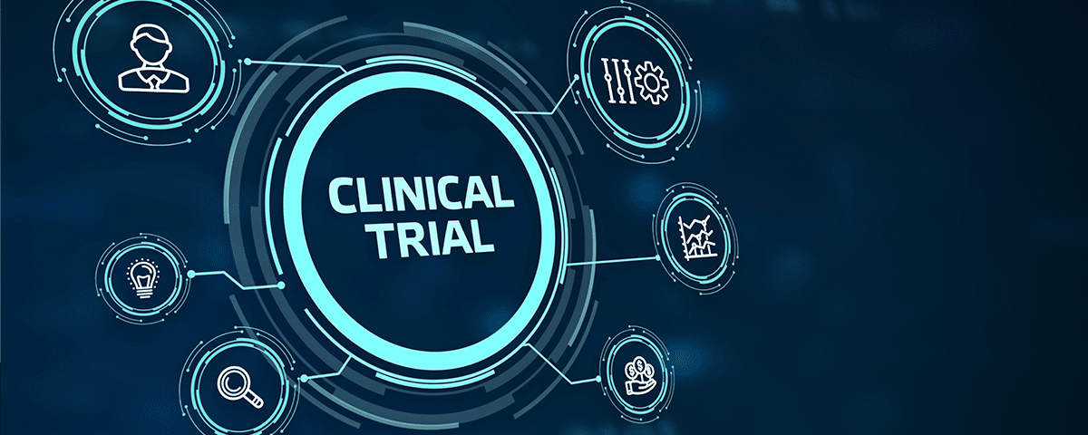 How to Hire the Best Clinical Trials Staff